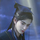 赵文静's avatar