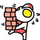 谢俊杰's avatar